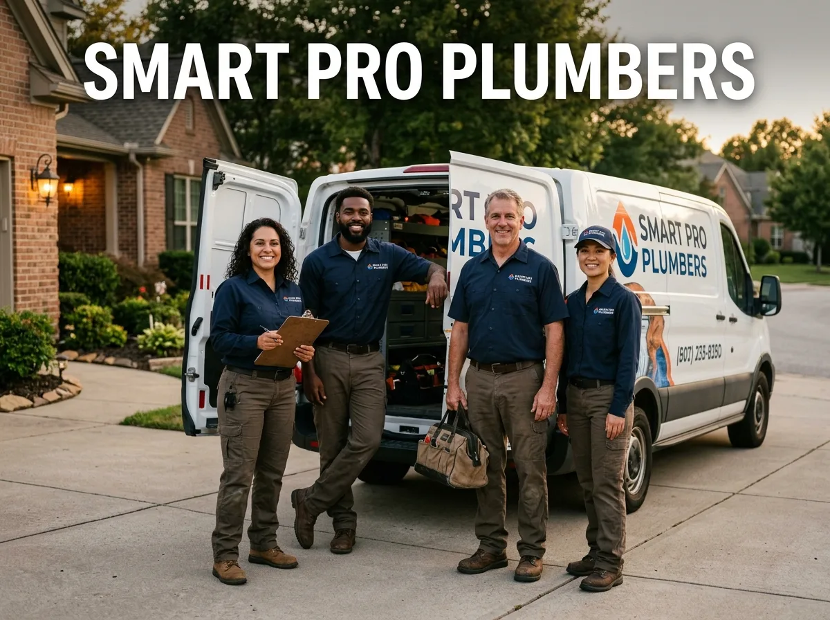 Water Heater Repair company in Rush, KY